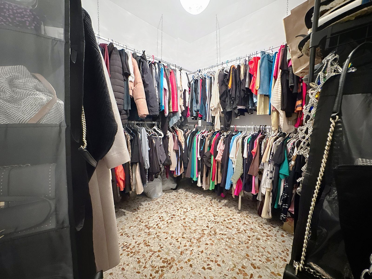 Huis te koop in Estepona | 5 slaapkamers H4841119