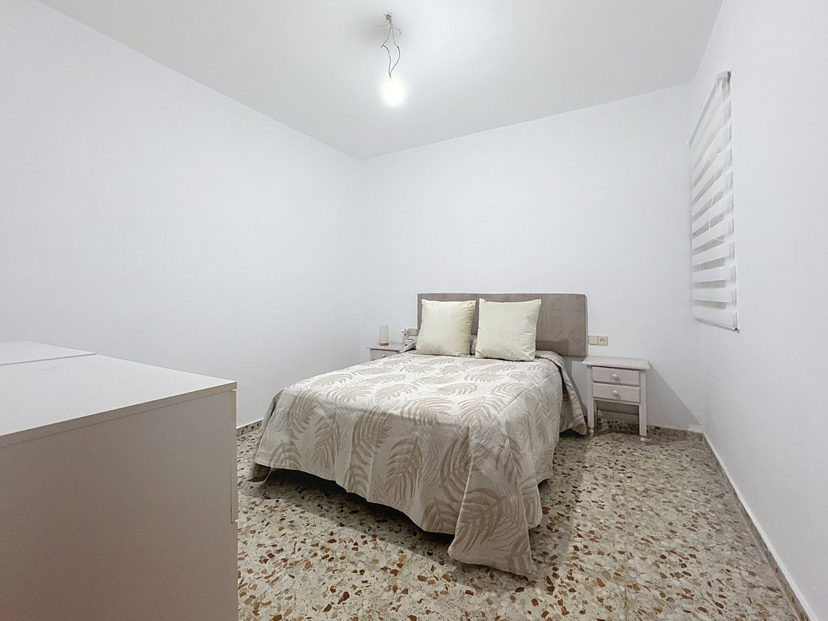 Huis te koop in Estepona | 5 slaapkamers H4841119