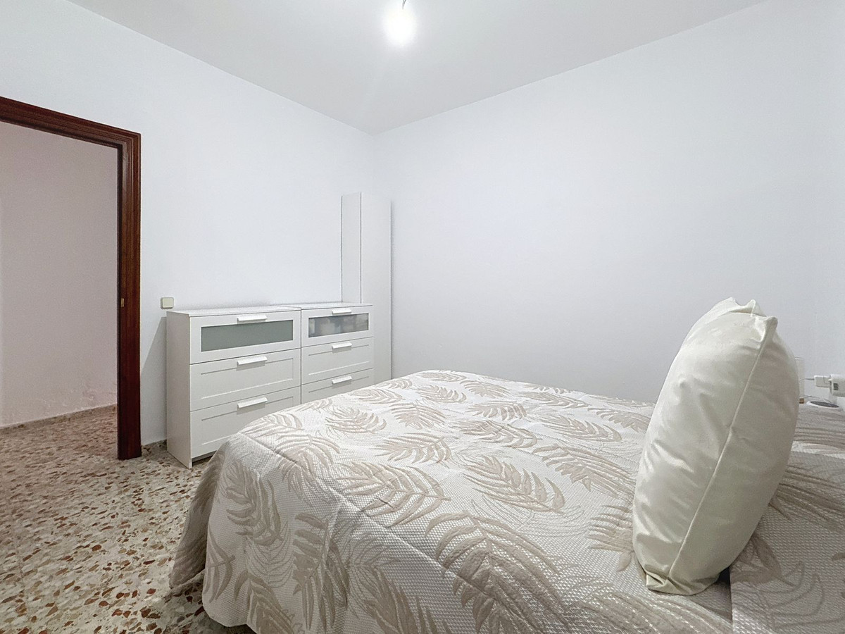 Huis te koop in Estepona | 5 slaapkamers H4841119