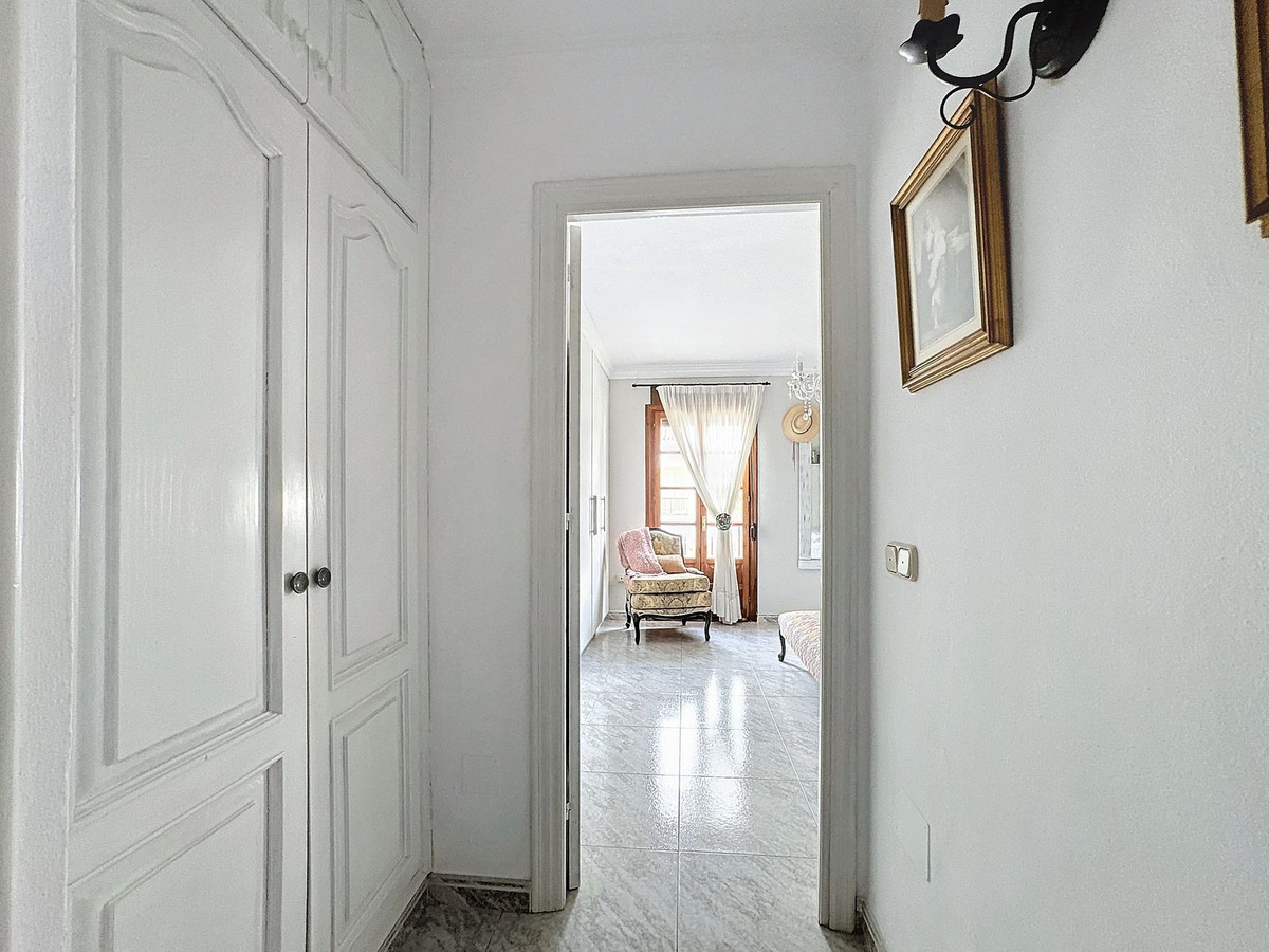 Huis te koop in Estepona | 5 slaapkamers H4841119