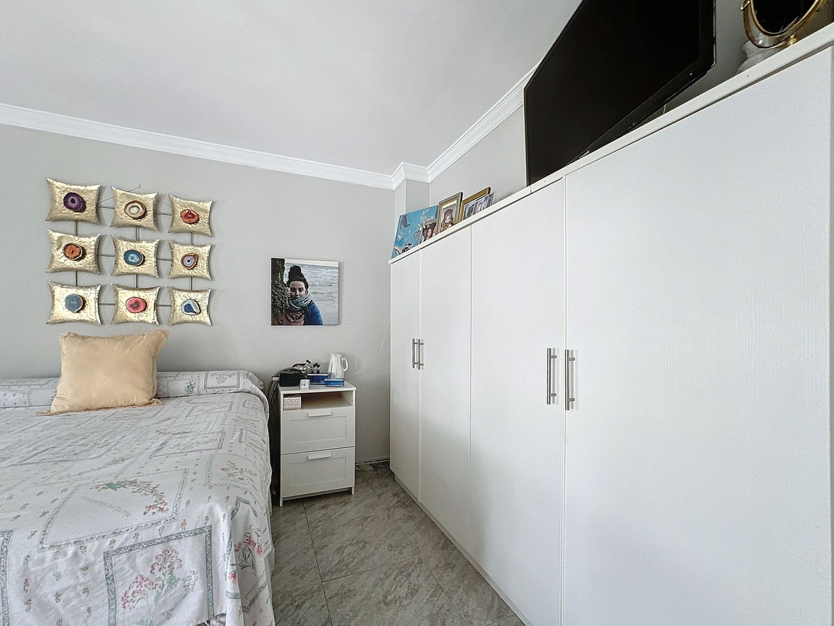 Huis te koop in Estepona | 5 slaapkamers H4841119