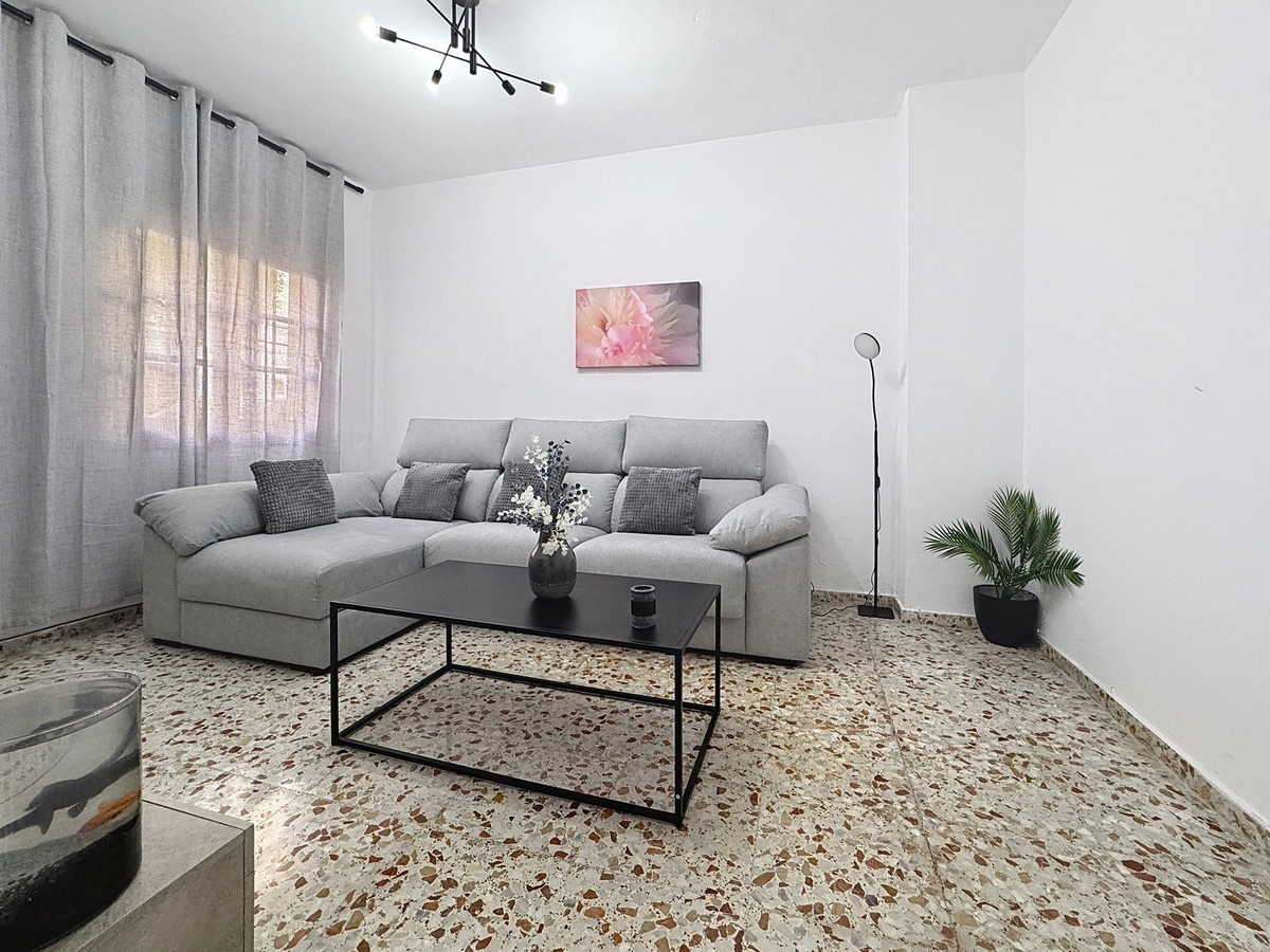 Huis te koop in Estepona | 5 slaapkamers H4841119
