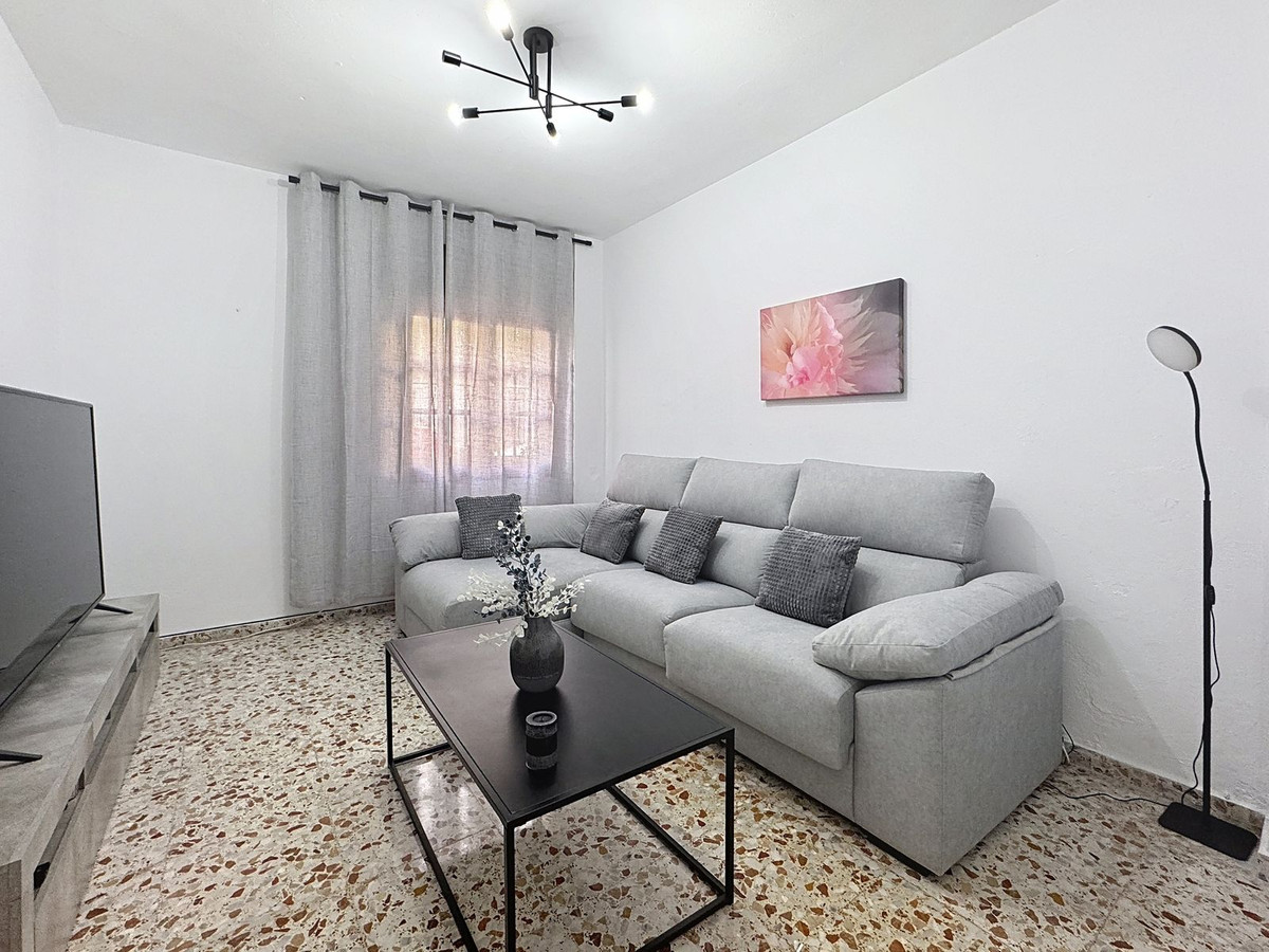 Huis te koop in Estepona | 5 slaapkamers H4841119