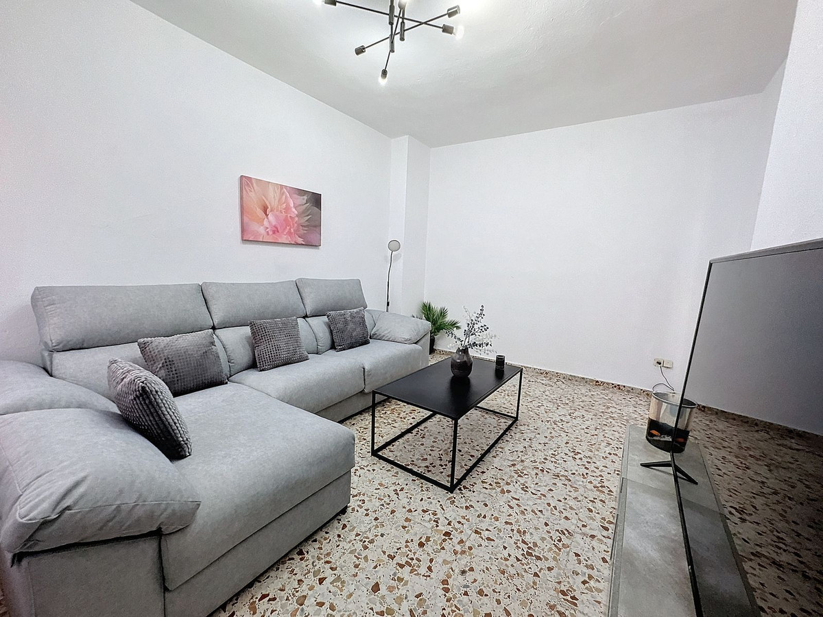 Huis te koop in Estepona | 5 slaapkamers H4841119