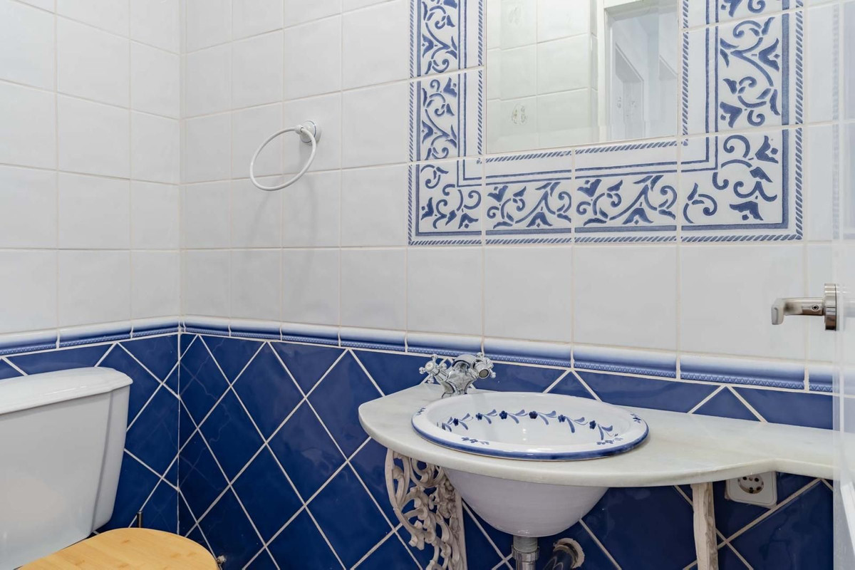 Property main view 10