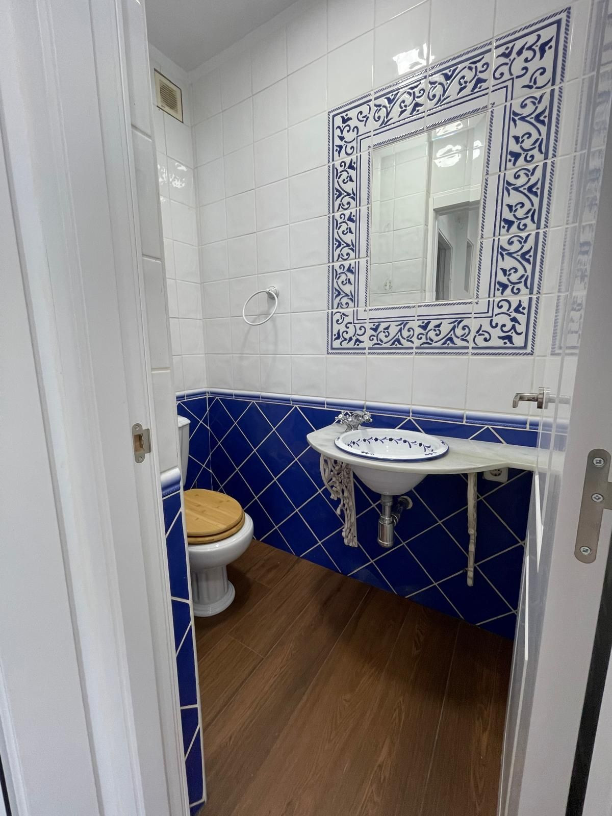 Property main view 11