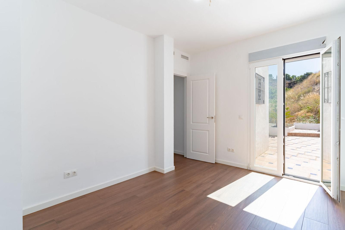 Property main view 13