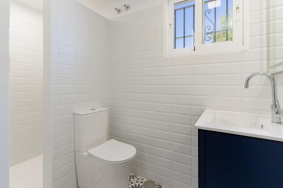 Property main view 15