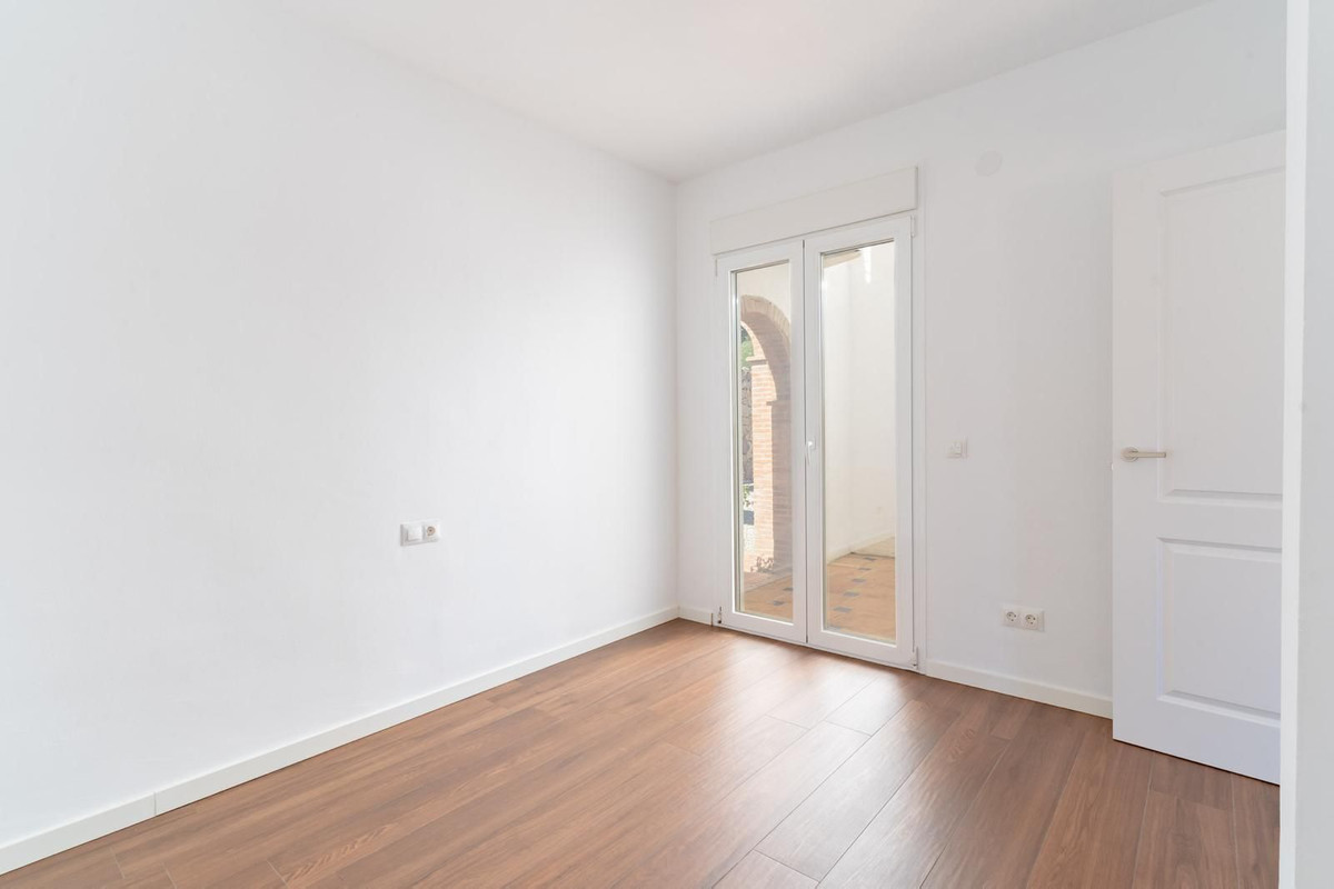 Property main view 16