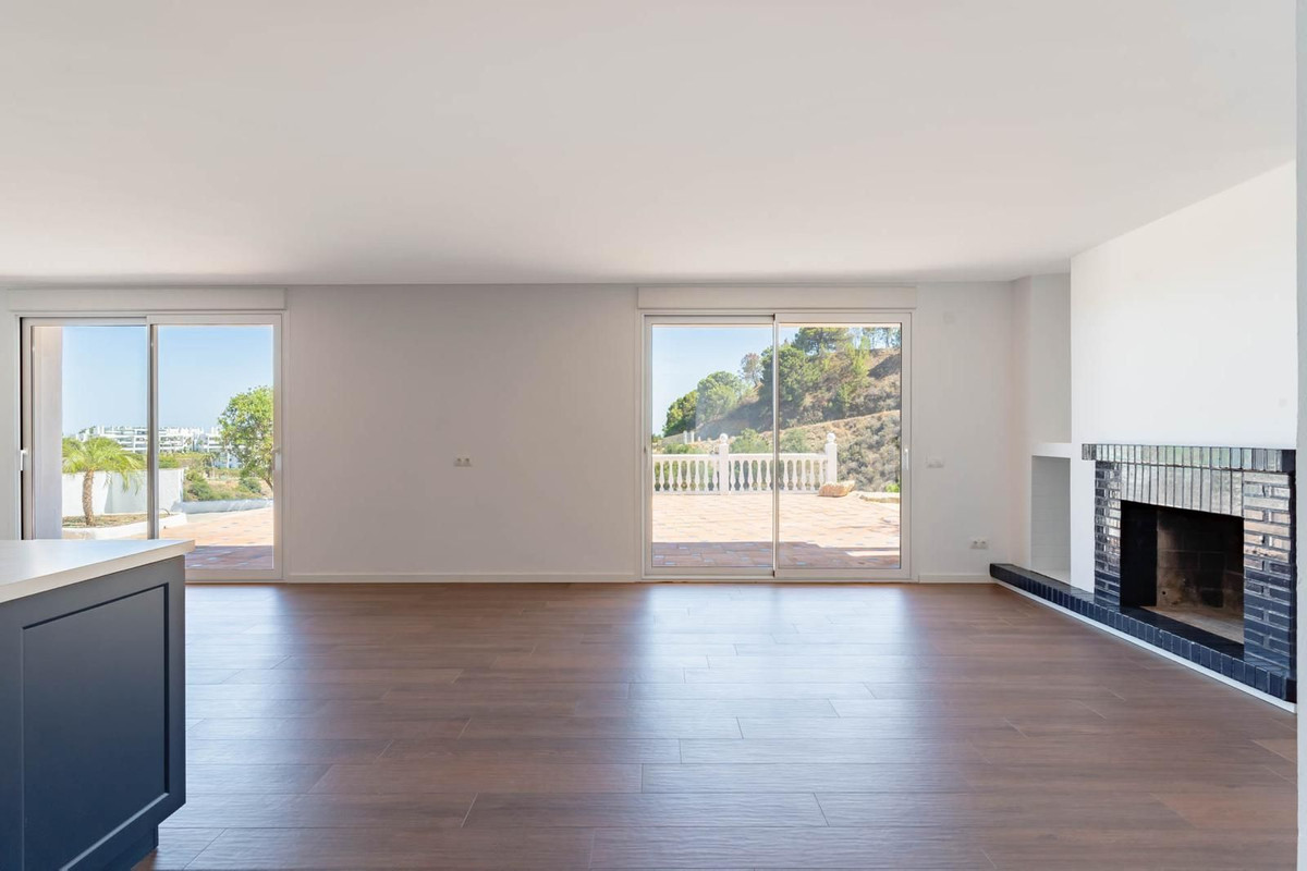 Property main view 18