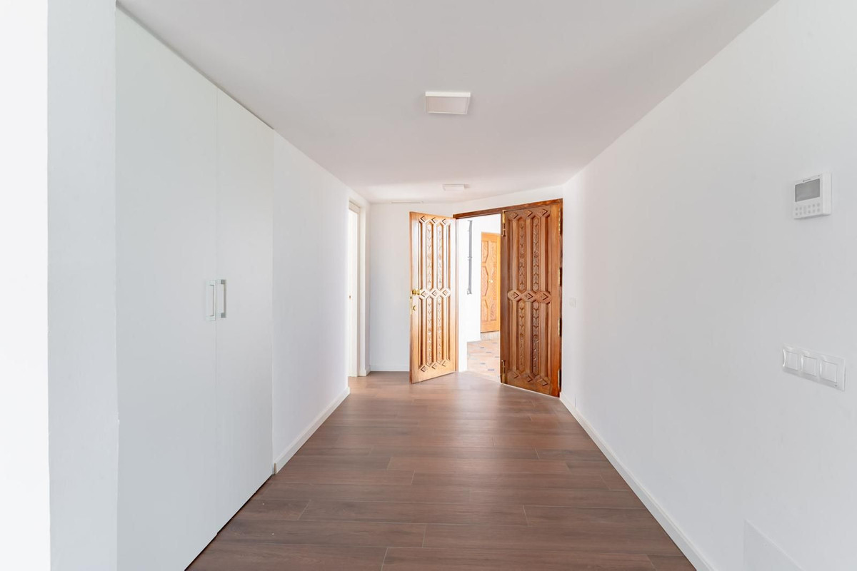 Property main view 21