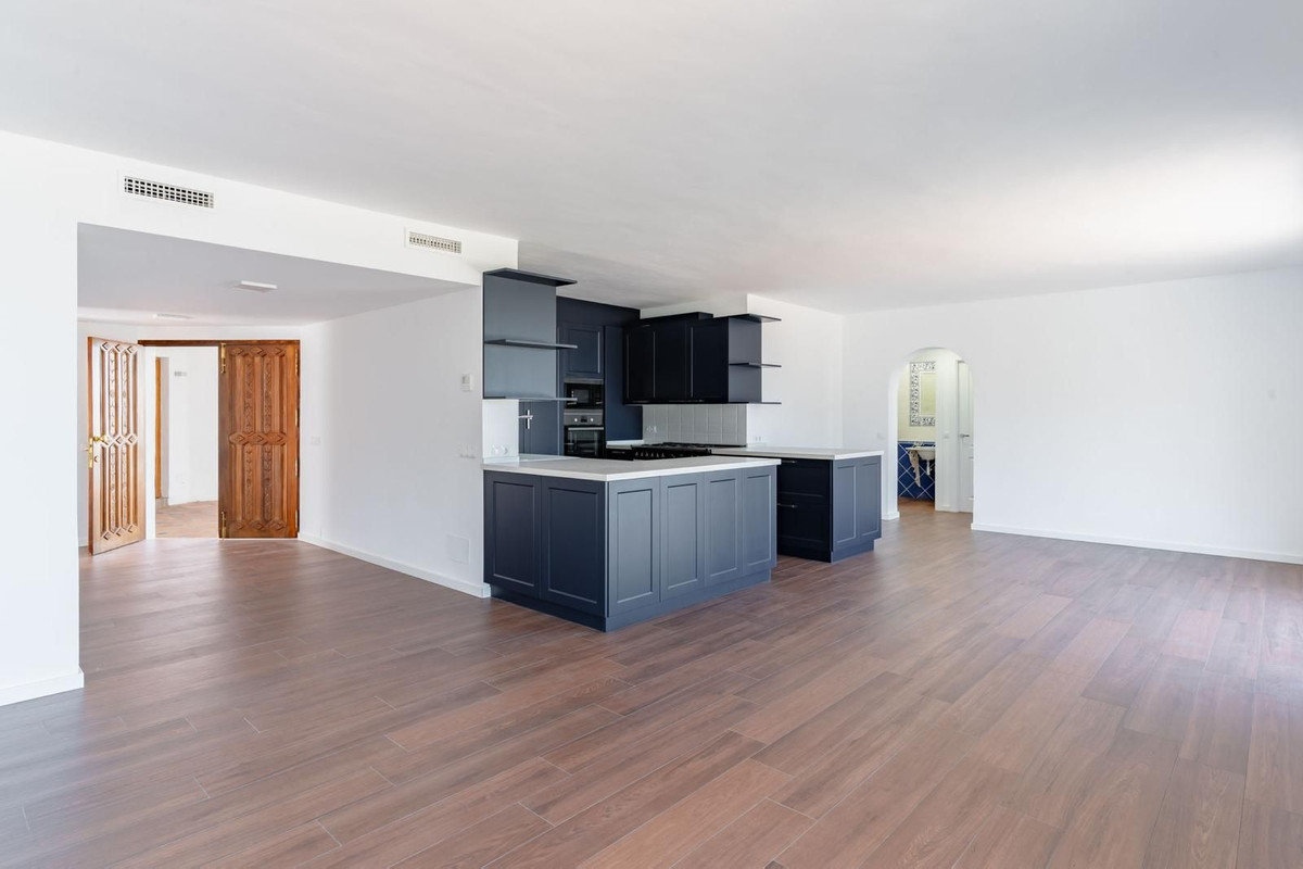 Property main view 5