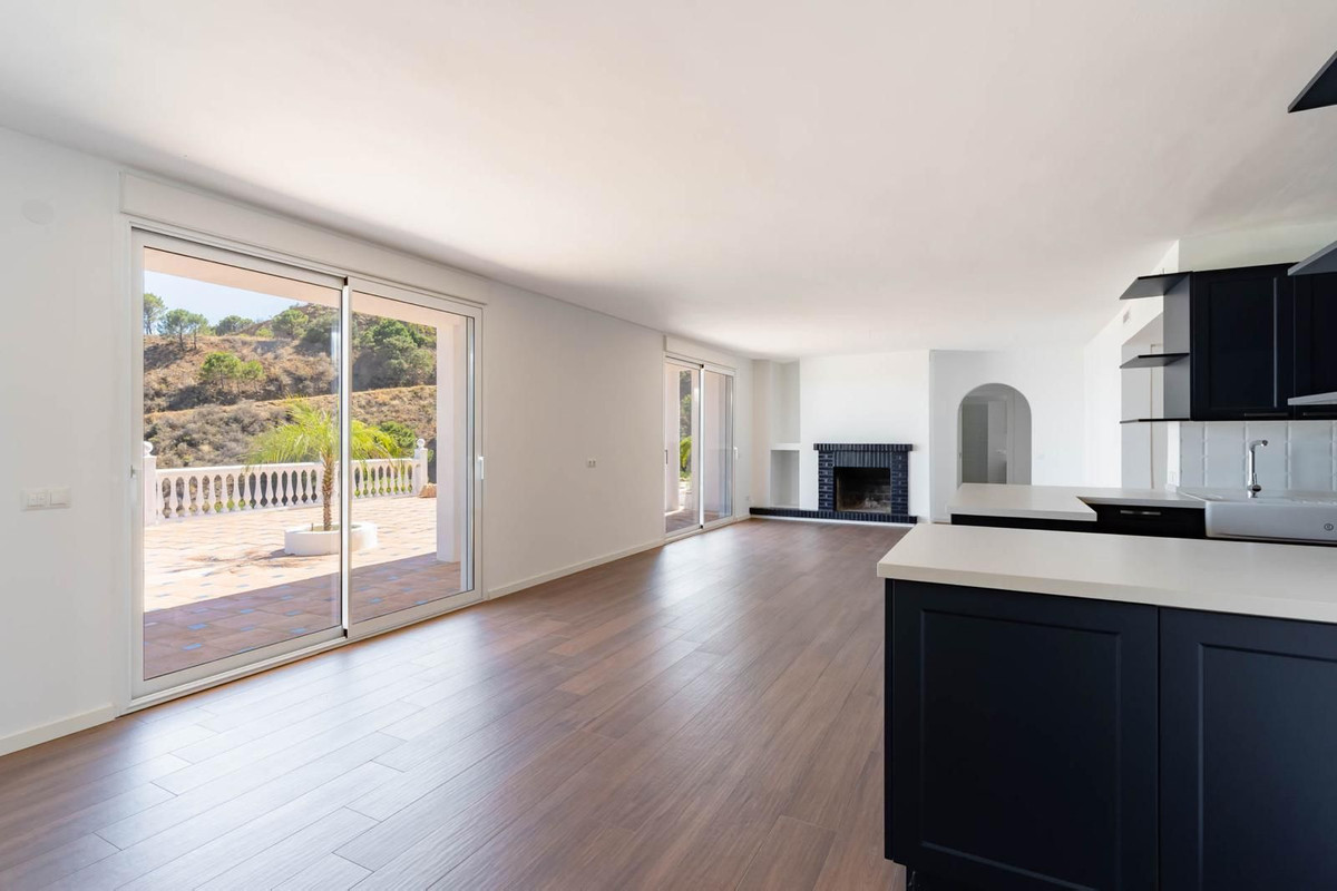 Property main view 6