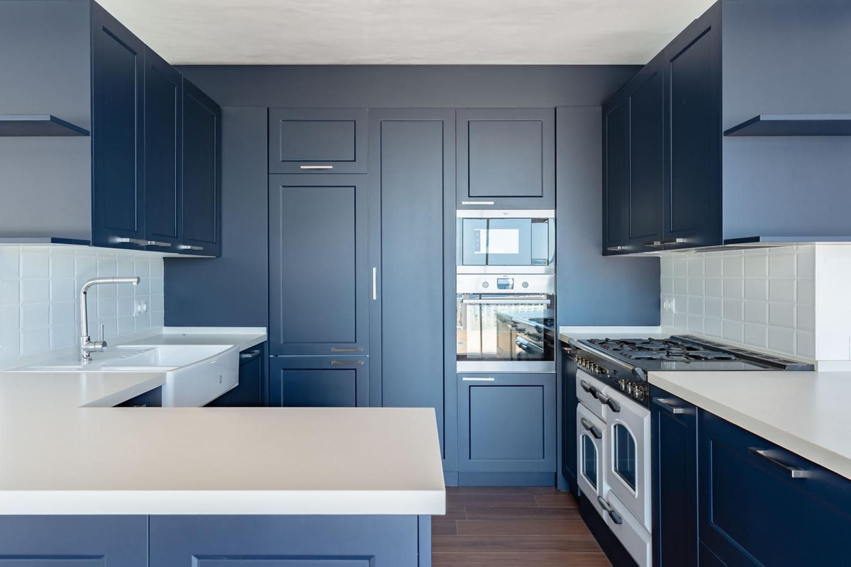 Property main view 7