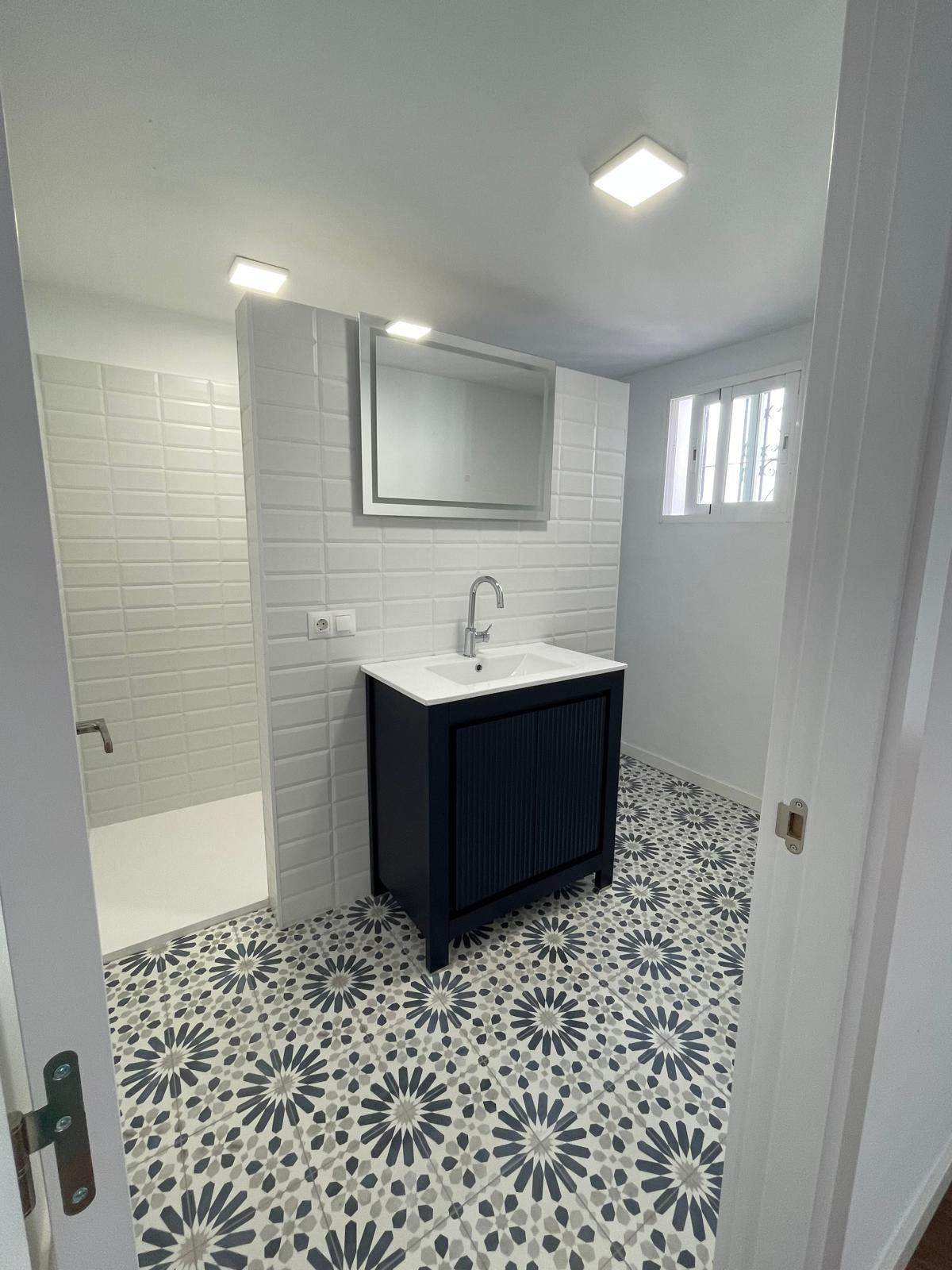 Property main view 8