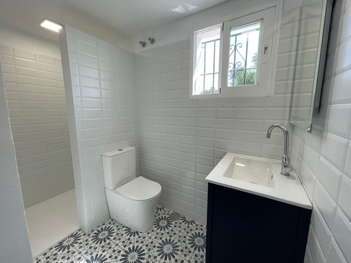 Property main view 9