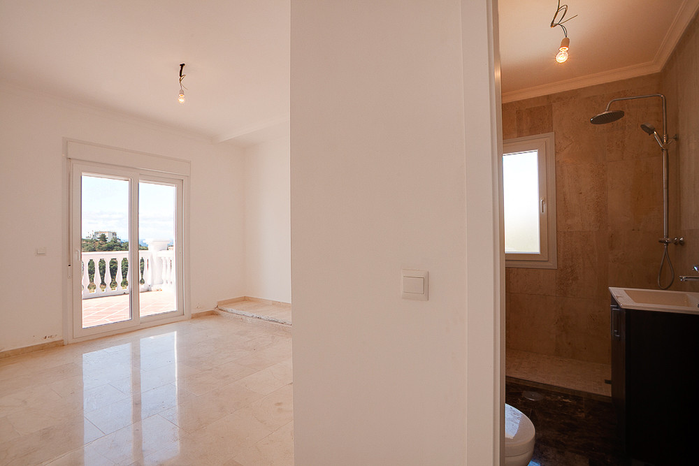 Property main view 6