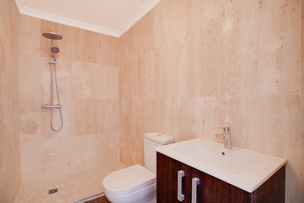 Property main view 8