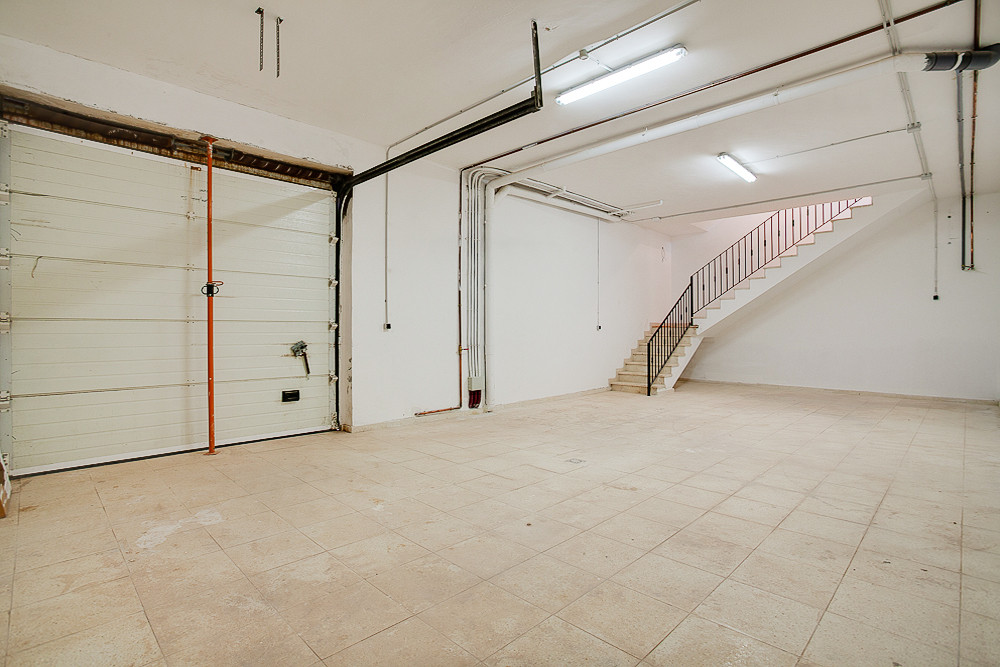 Property main view 9