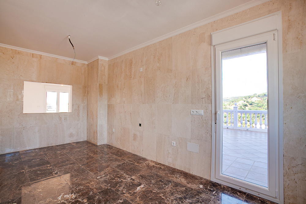 Property main view 10