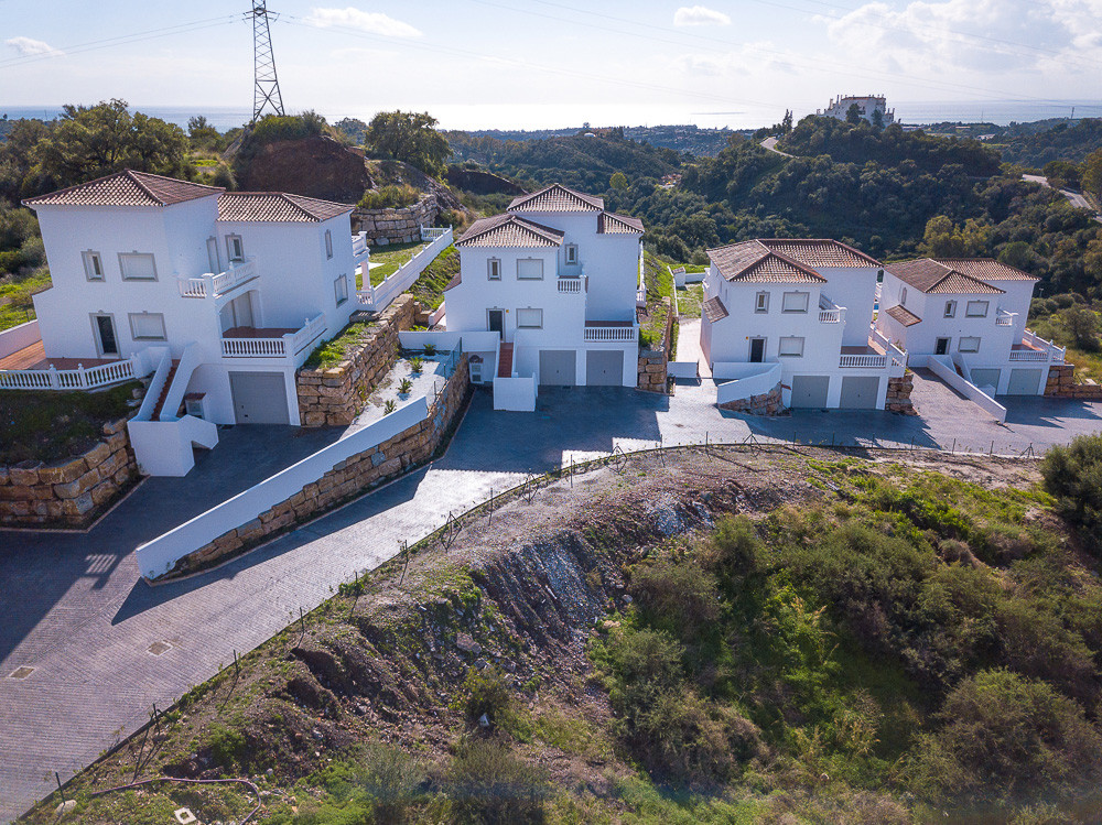 Property main view 5