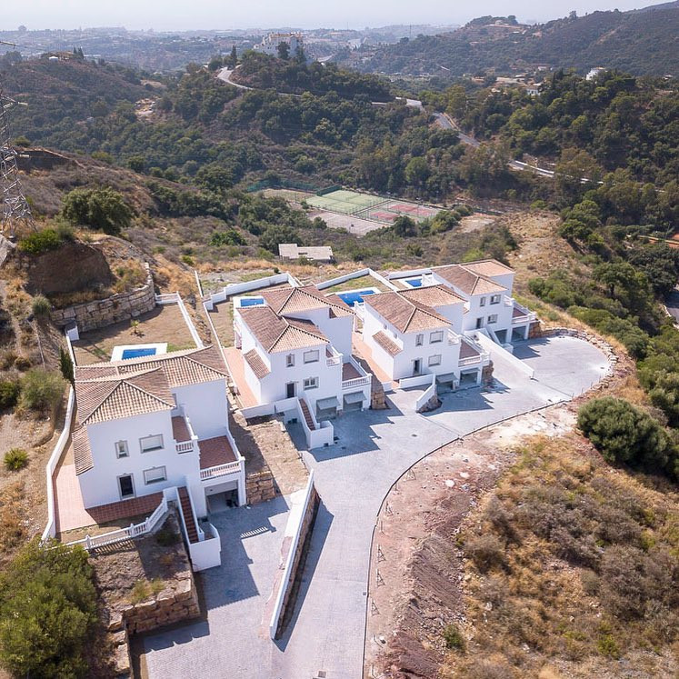 Property main view 6