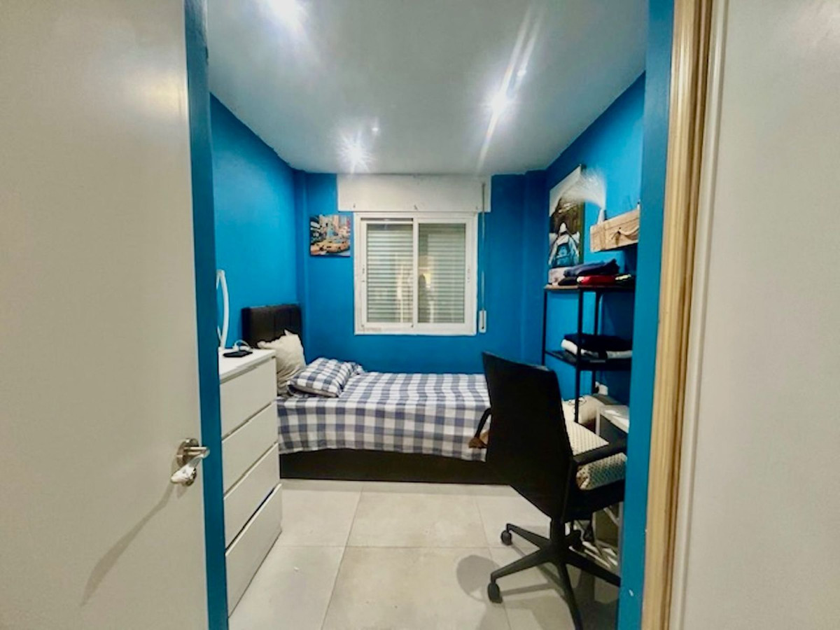 Property main view 11