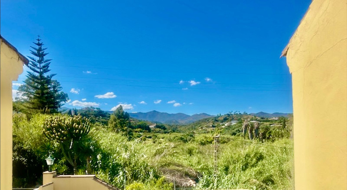 Property main view 3