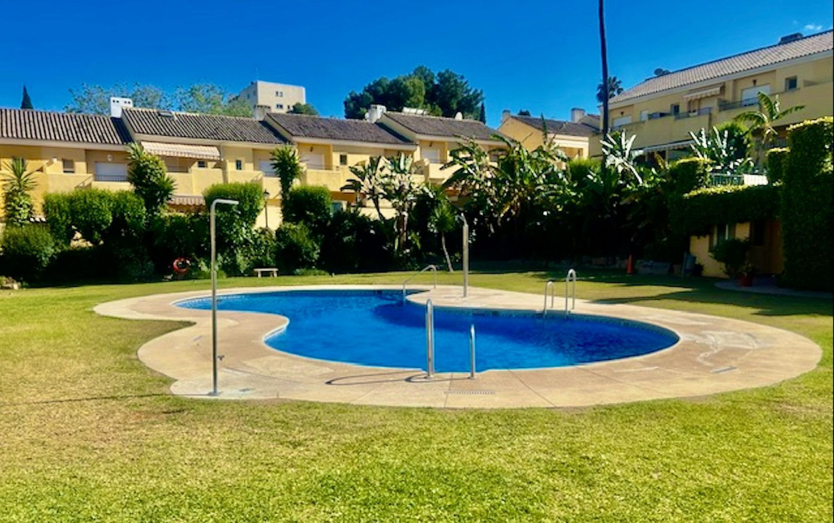 Property main view 4