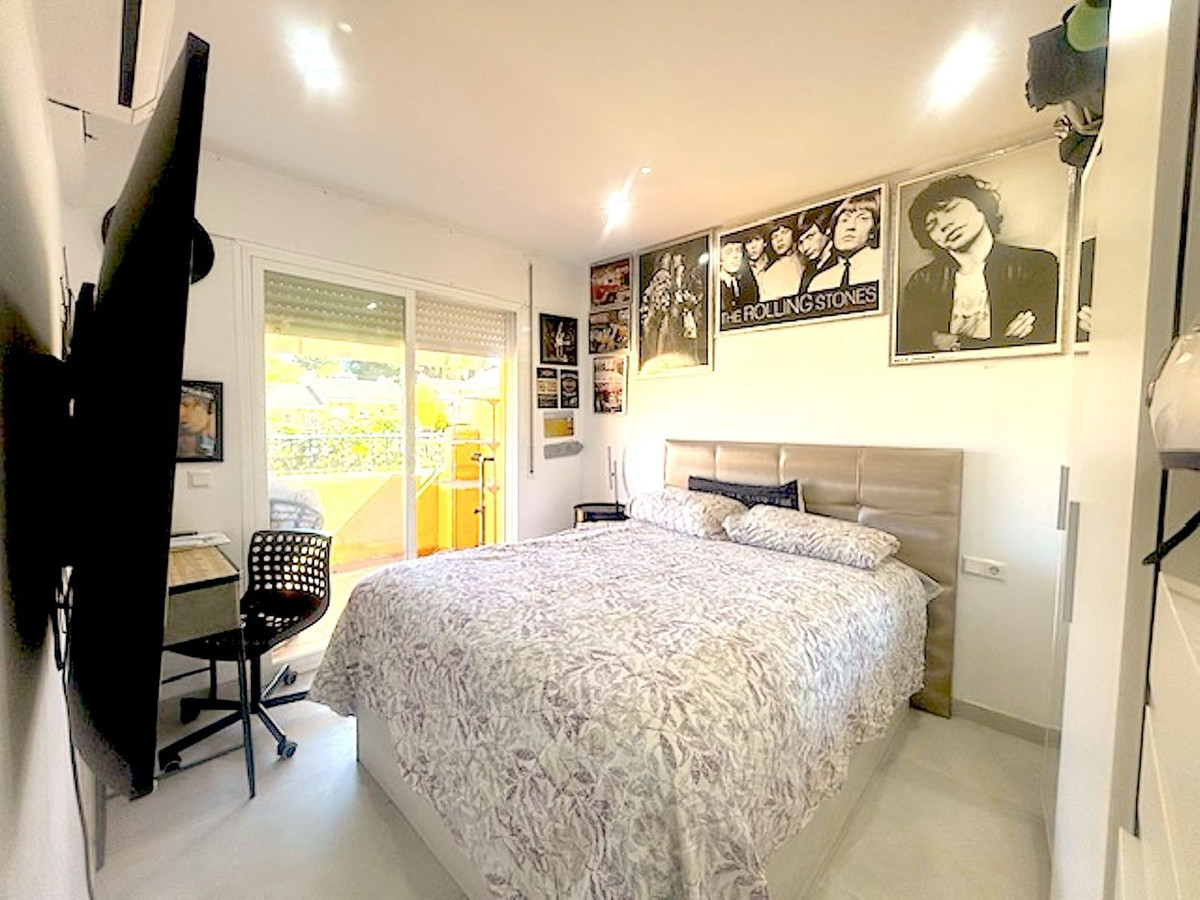 Property main view 5