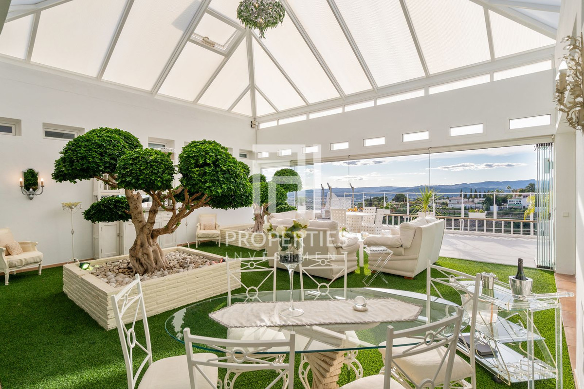 Property main view 12