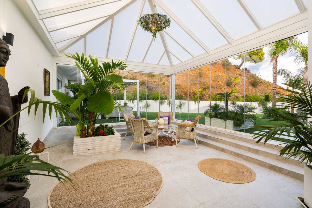 Property main view 13