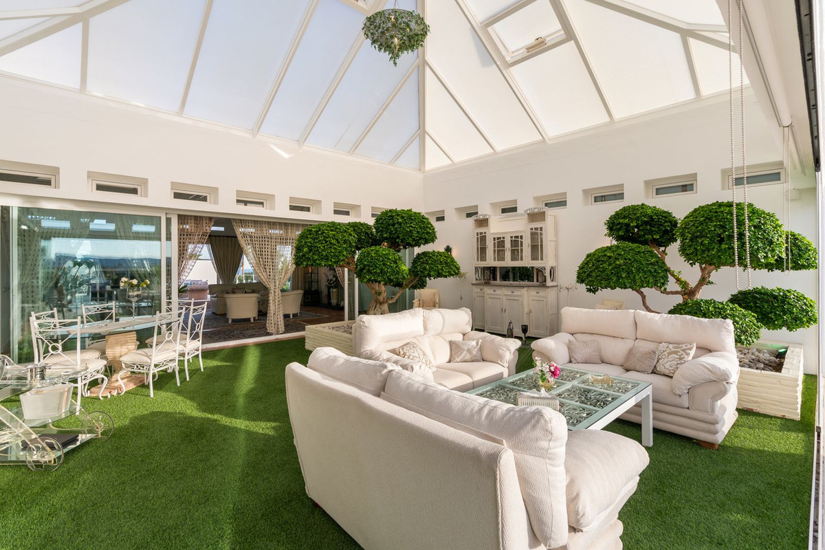 Property main view 15