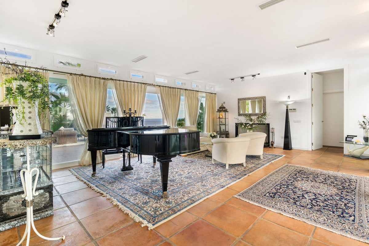 Property main view 16