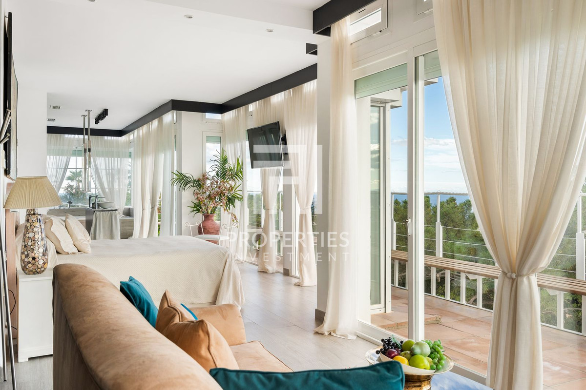 Property main view 19