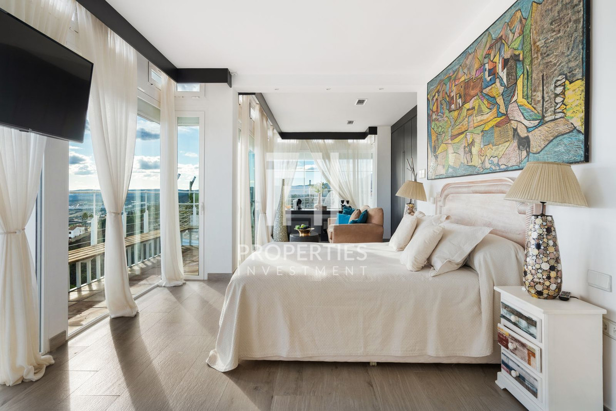 Property main view 21