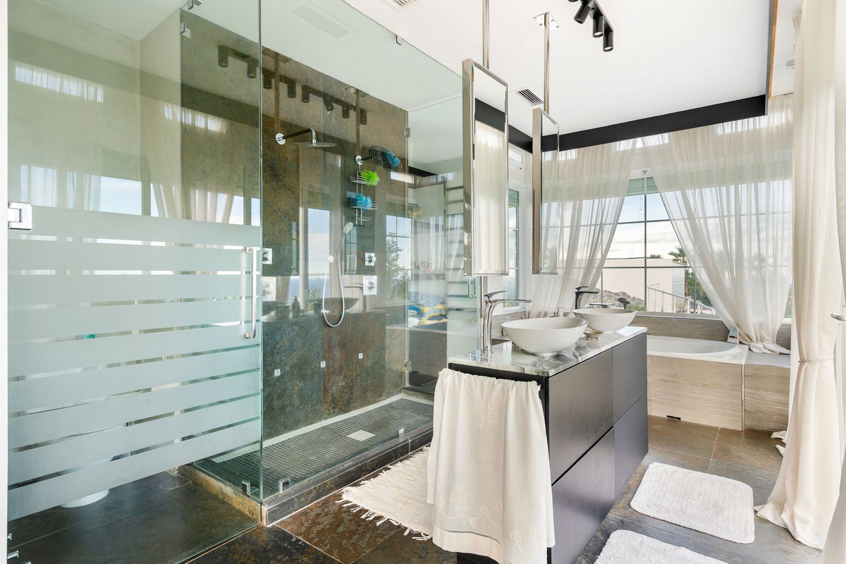 Property main view 22