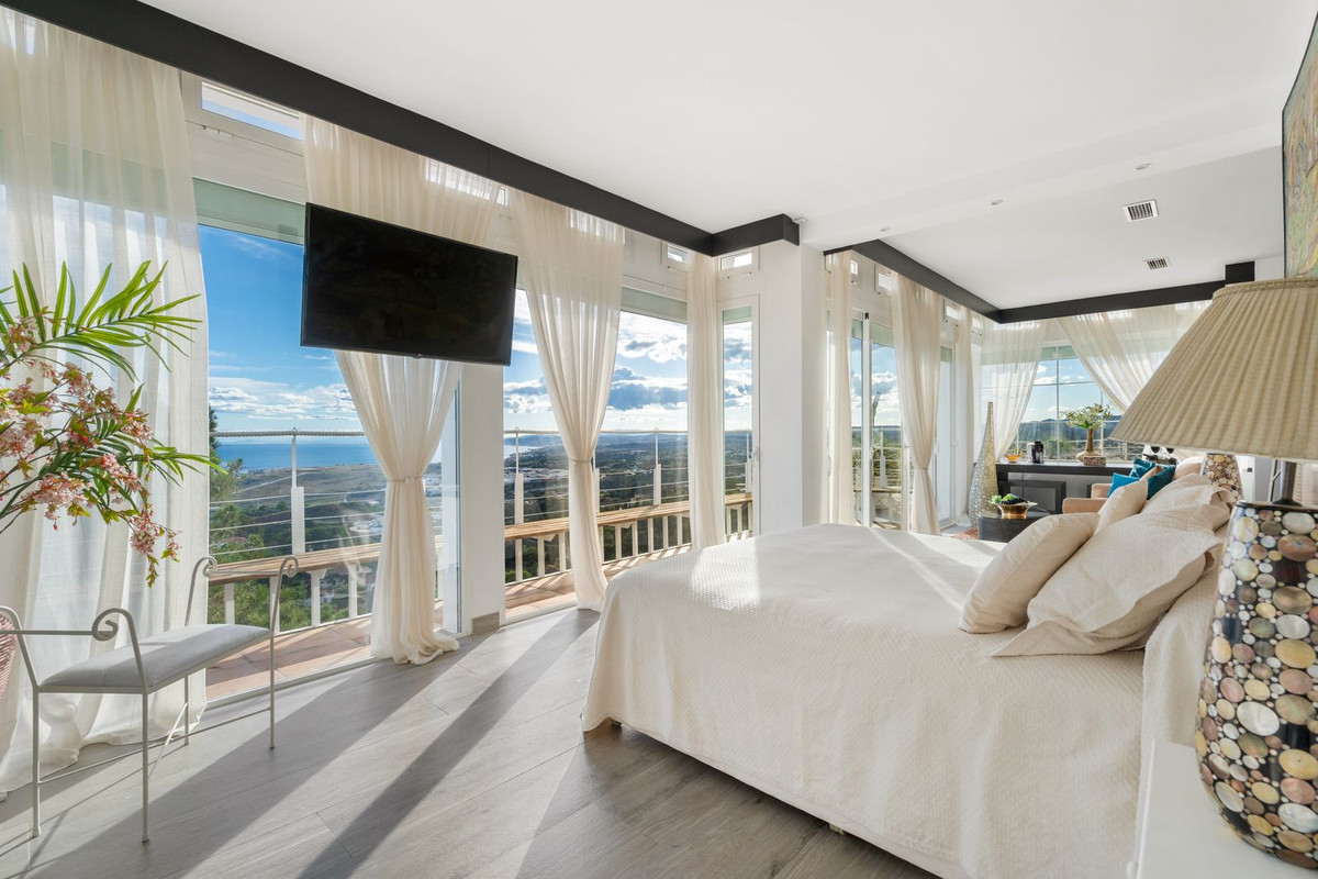 Property main view 23