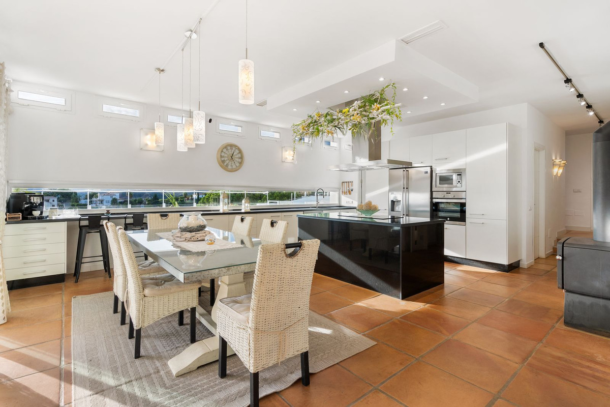 Property main view 24