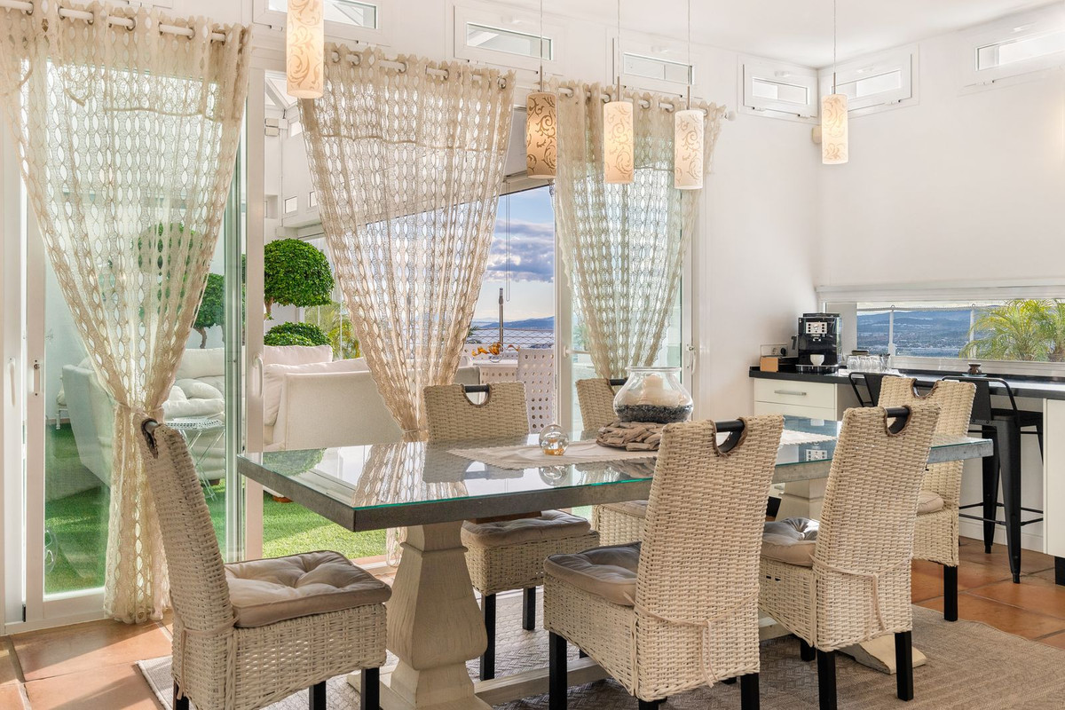 Property main view 25