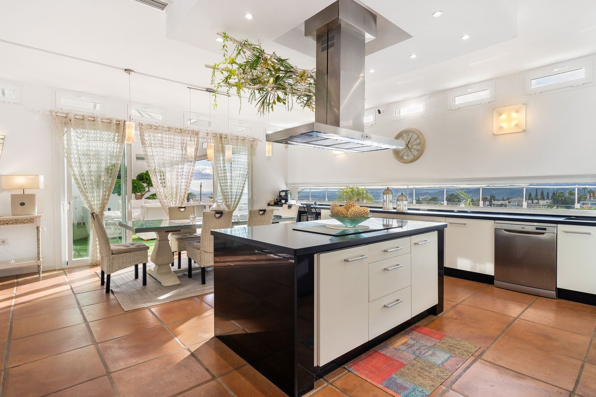 Property main view 27