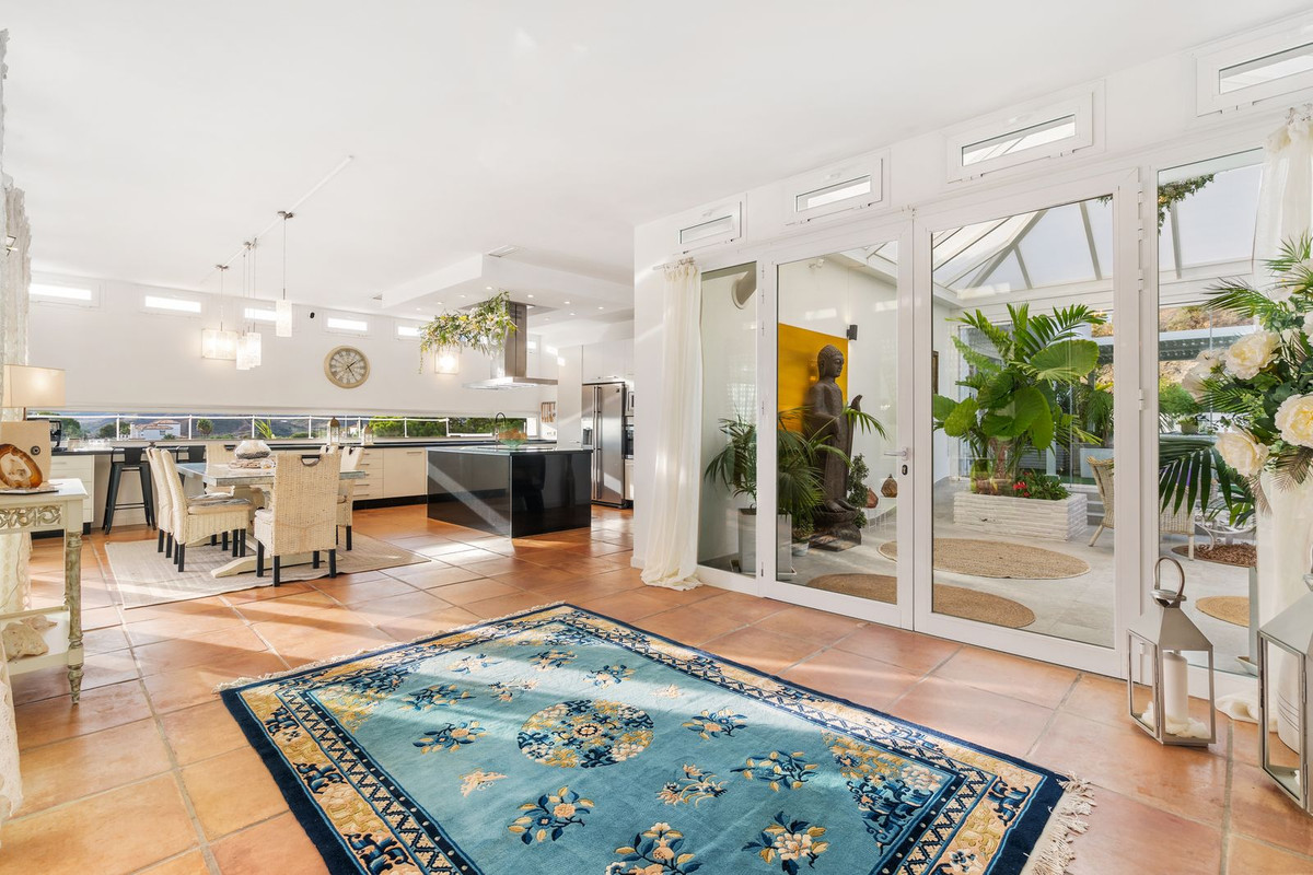 Property main view 28