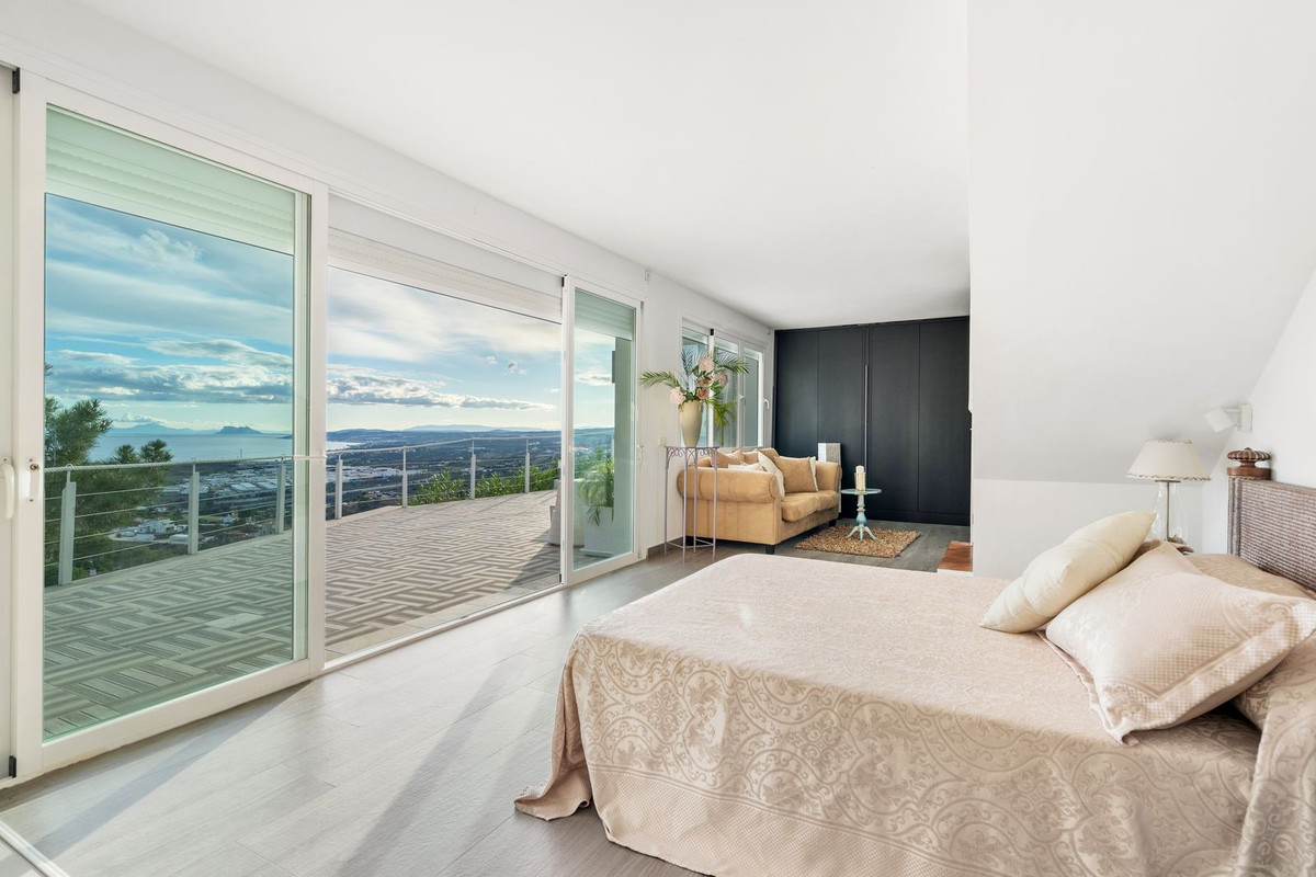 Property main view 29