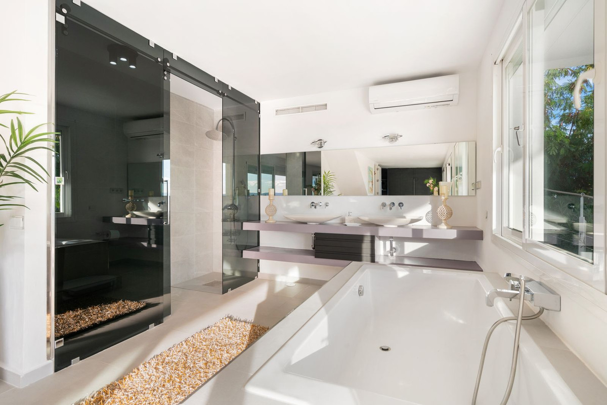 Property main view 31