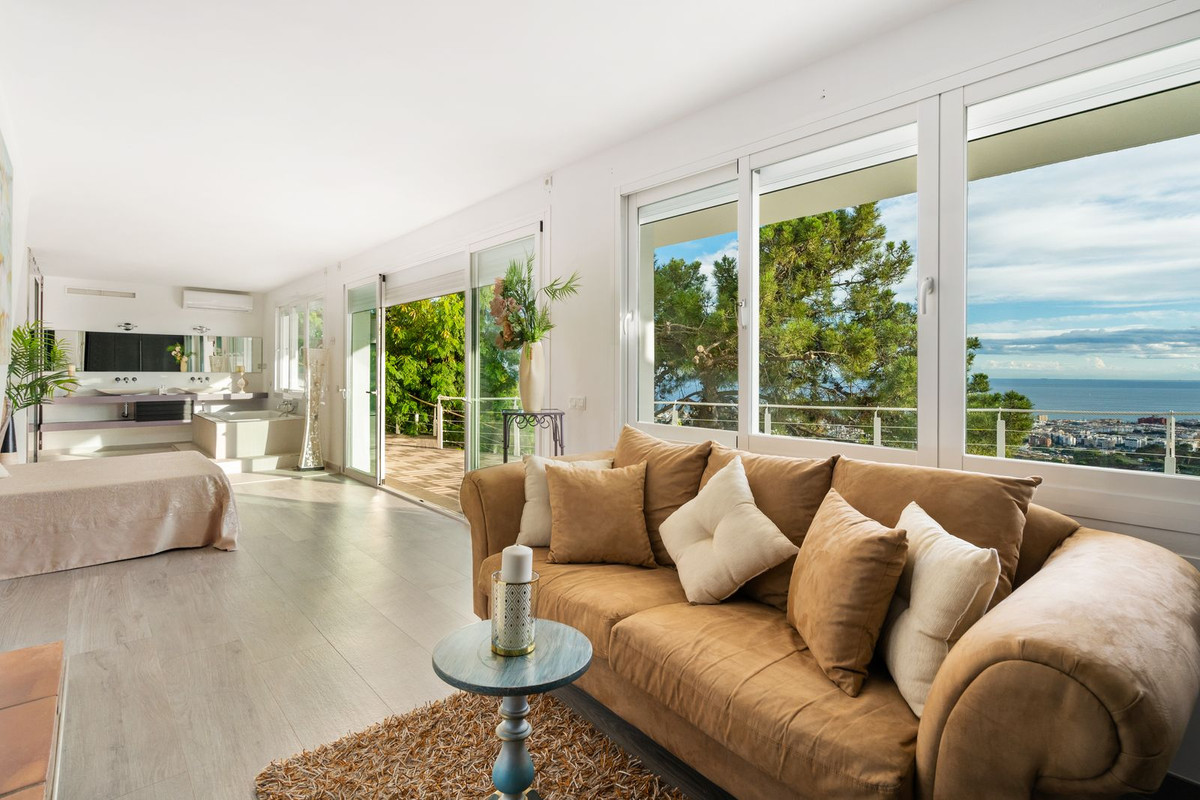 Property main view 33