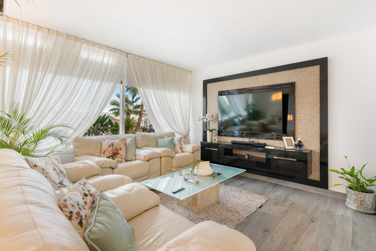 Property main view 34