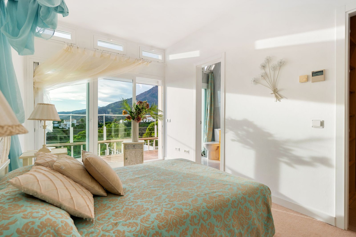 Property main view 36