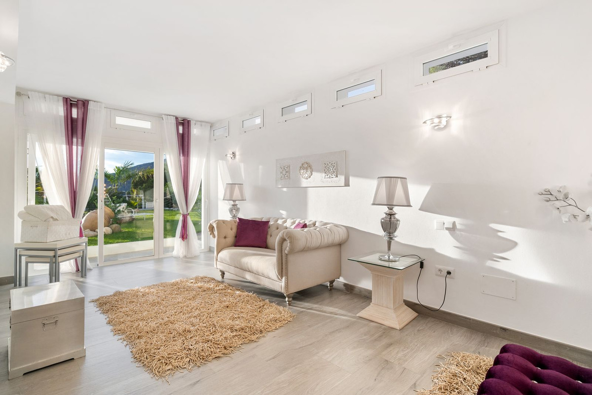 Property main view 37