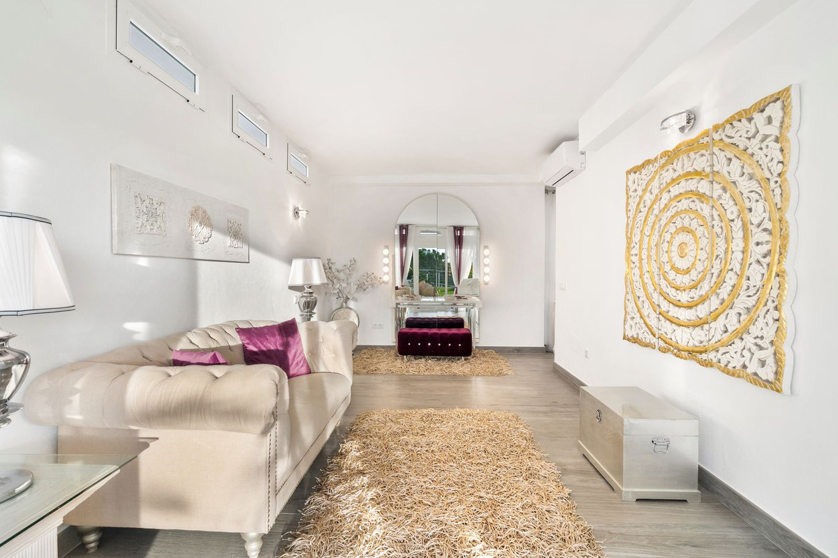 Property main view 38