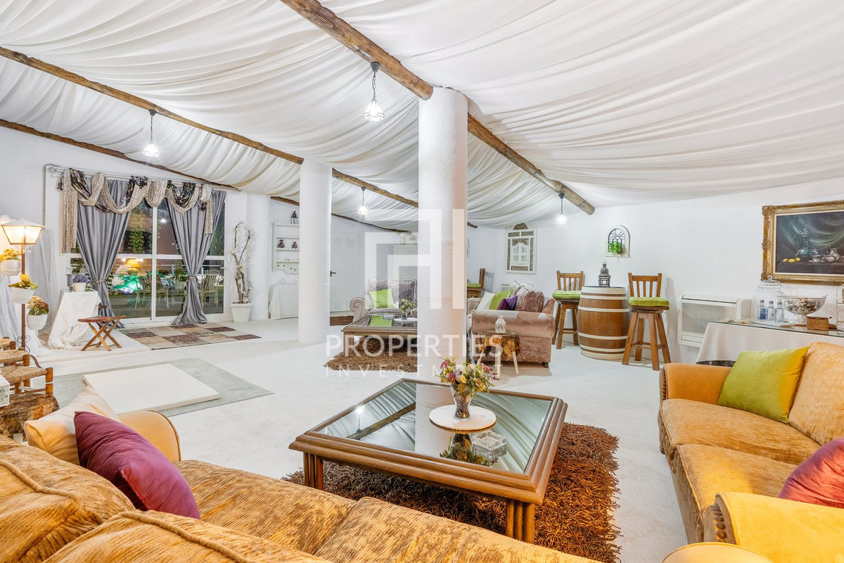 Property main view 42